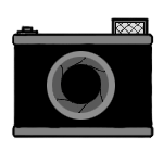 CAM.GIF - 6,446BYTES