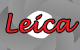 ���C�J