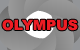 �I�����p�X
