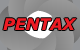 �y���^�b�N�X