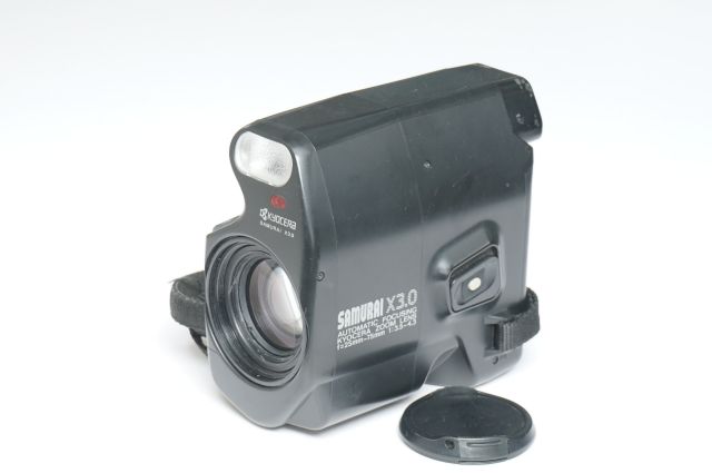 写真のはと社_中古カメラHP