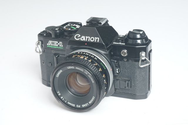 写真のはと社_中古カメラHP