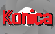 konica
