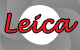 leica