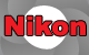 nikon