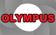 olympus